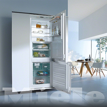 Таймер QuickCool