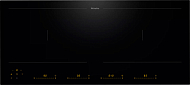 Индукционная варочная панель Miele KM 8575 FL Panorama