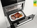 Купить Подогреватель посуды Miele ESW6229 EDST/CLST preview 3