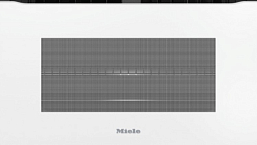 Встраиваемая микроволновая печь Miele H 7440 BMX BRWS