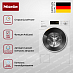 Купить Стиральная машина Miele WWB380 WCS 125 Edition preview 2