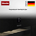 Купить Винный холодильник Miele KWT 4999 F OBSW preview 6
