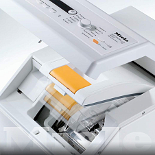 Механизм ComfortLift