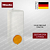 Купить Многоразовый контейнер Miele TwinDos 1 preview 1