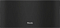 Подогреватель Miele ESW 7020 OBSW