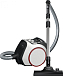 Купить Пылесос Miele SNRF0 Boost CX1 PowerLine Lotus white preview 7
