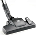 Купить Пылесос Miele SKCF5 Blizzard CX1 Parquet Flex PowerLine obsidian black preview 10