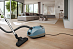 Купить Пылесос Miele STAF0 Guard S1 Nordic blue скандинавский синий preview 7