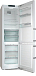 Купить Холодильник Miele KFN 4797 CD WS preview 3