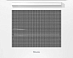 Купить Духовой шкаф Miele H 7464 BP BRWS preview 8