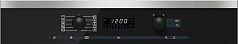 Духовой шкаф Miele H6200BM EDST/CLST