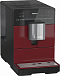 Кофемашина Miele CM 5300 Tayberry Red BRRT фото 5 Купить Кофемашина Miele CM 5300 Tayberry Red BRRT preview 5