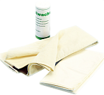 Комплект для чистки мульды Miele SMR