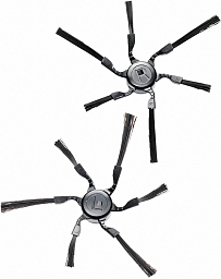 Насадка для пылесоса Miele RX2-SB