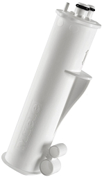 Картридж для удаления накипи Miele GPDC001C