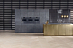 Комби-пароварка Miele DGC6800X GRGR фото 3 Купить Комби-пароварка Miele DGC6800X GRGR preview 3