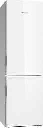 Холодильник Miele KFN 29683 D BRWS с витрины, новый