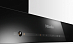 Вытяжка Miele DA6690D OBSW фото 2 Купить Вытяжка Miele DA6690D OBSW preview 2