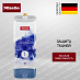 Двухкомпонентное жидкое моющее средство Miele UltraPhase 1k W1 9777910 фото Купить Двухкомпонентное жидкое моющее средство Miele UltraPhase 1k W1 9777910