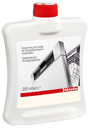 Средство для ухода за посудомоечными машинами Miele GP CO G 0252 L