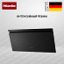 Купить Вытяжка Miele DAH 4970 Sienna OBSW preview 1
