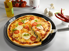 Форма для запекания Miele HBF 27-1