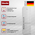 Купить Холодильник Miele KFN 4797 CD WS preview 2