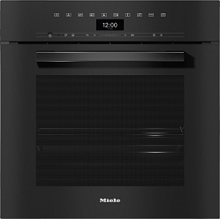 Комби-пароварка Miele DGC 7460 OBSW