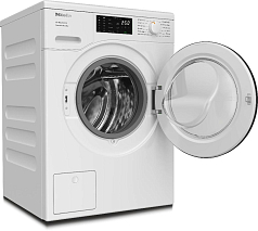 Стиральная машина Miele WEB365 WCS