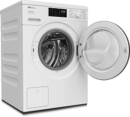 Стиральная машина Miele WEB365 WCS