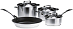 Комплект посуды Iittala из 4 предметов Miele KMTS 5704 фото 1 Купить Комплект посуды Iittala из 4 предметов Miele KMTS 5704 preview 1