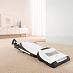 Пылесос Miele SHJM0 Dynamic U1 Allergy белый лотос фото 6 Купить Пылесос Miele SHJM0 Dynamic U1 Allergy белый лотос preview 6