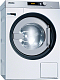 Профессиональная стиральная машина Miele PW6080 LP RU LW