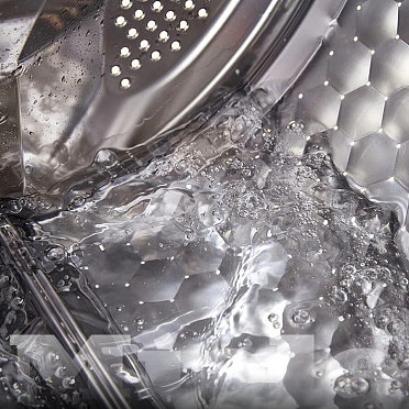 Защита от протечек Waterproof System