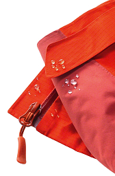 Средство для пропитки тканей Miele WA IM 252 L