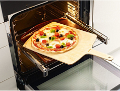 Камень для выпечки Гурмэ HBS 60