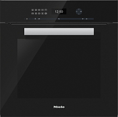 Духовой шкаф Miele H6461B OBSW