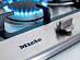 Набор форсунок для сжиженного газа Miele для KM3034 фото 1 Купить Набор форсунок для сжиженного газа Miele для KM3034 preview 1