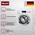 Купить Стиральная машина Miele WEI865 WPS preview 3