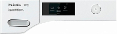 Стиральная машина Miele WWR 880 WPS White Edition