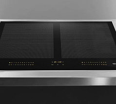 Индукционная варочная панель Miele KM 7564 FR