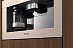 Купить Встраиваемая кофемашина Miele CVA 7845 Pearlbeige preview 9