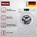 Купить Стиральная машина Miele WSD 023 WCS preview 2