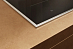 Купить Индукционная варочная панель Miele KM 8565 FR preview 3