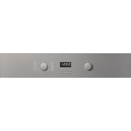Духовой шкаф Miele H 2860 BP GRGR preview 5