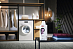 Купить Средство для стирки с цветочным ароматом Miele FloralBoost 1.5 preview 4