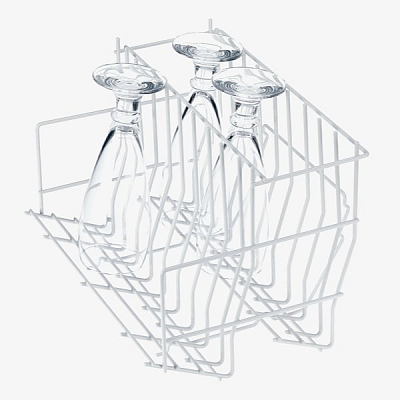 Аксессуары