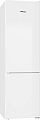 Холодильник Miele KFN 29032D WS