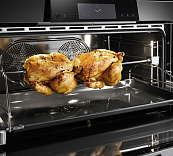 Духовой шкаф Miele H 7890 BP EDST/CLST