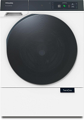 Стиральная машина Miele WQ 1000 WPS Nova Edition